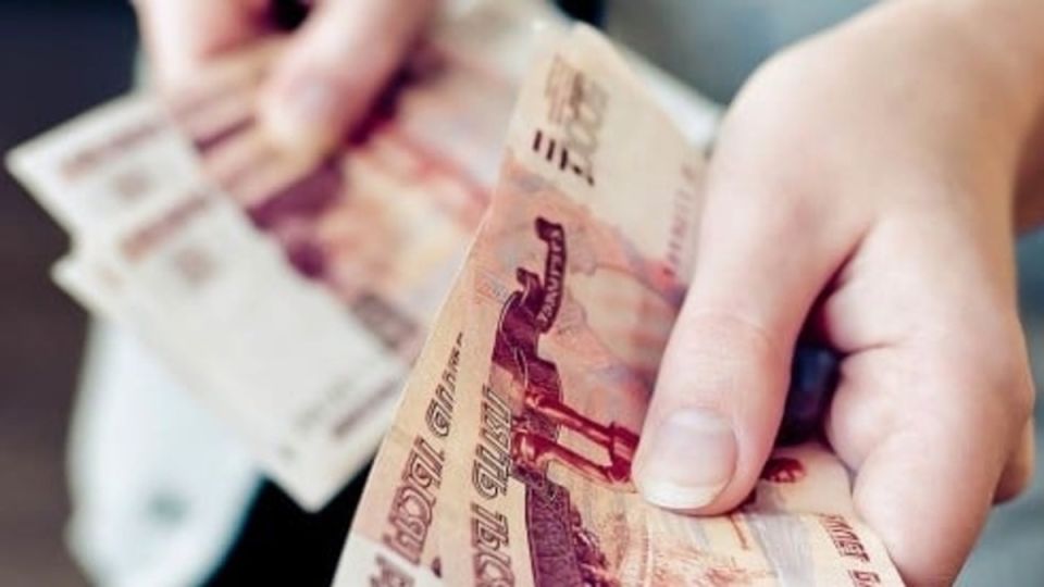 Как российское правительство борется с теневой экономикой: новый план на горизонте