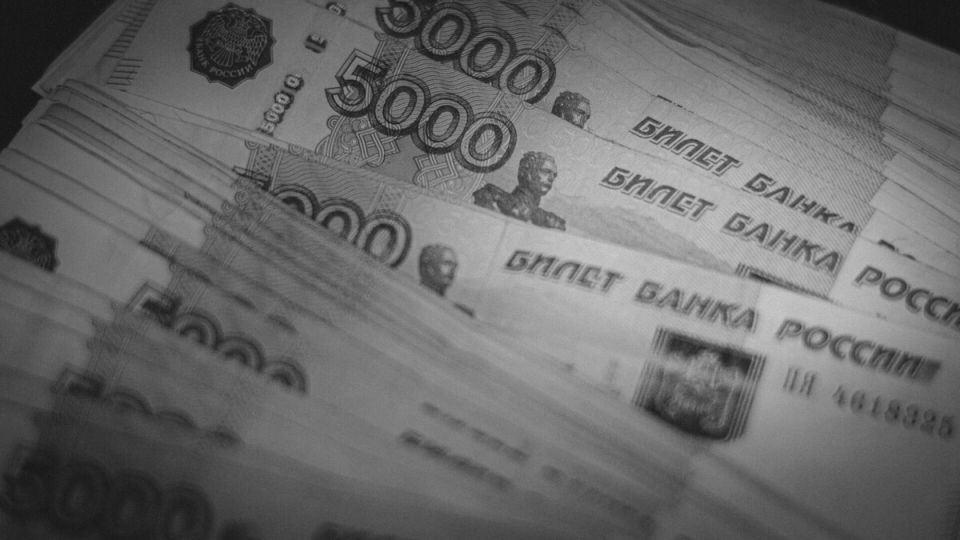 С 1 декабря вступят в силу серьезные изменения в законодательстве