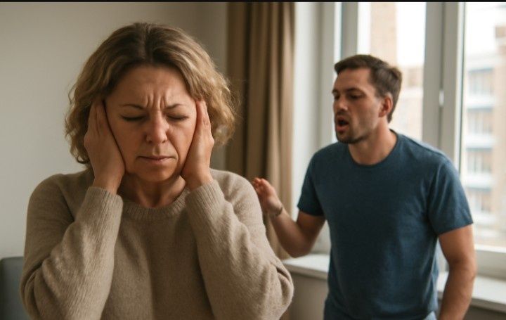 В России вступает в силу новый закон о тишине: как он изменит жизнь в многоквартирных домах