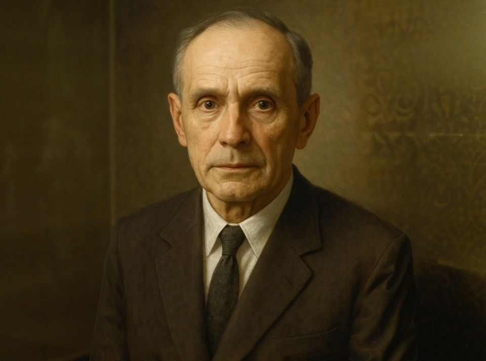 Почему стоит избегать общения с определенными людьми в жизни