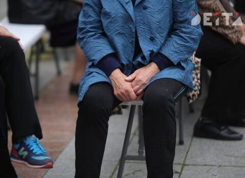 Пенсионеры в зоне риска: когда выплаты могут быть приостановлены