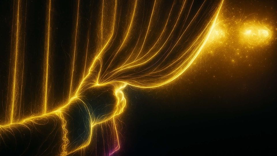 Кириллица в названиях домов: новый закон вступит в силу в 2026 году