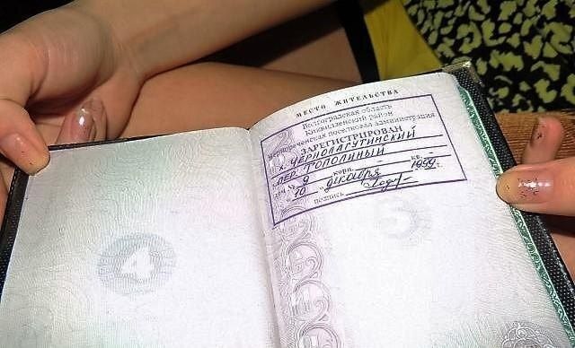 Конституционный суд изменил подход к наследованию жилья