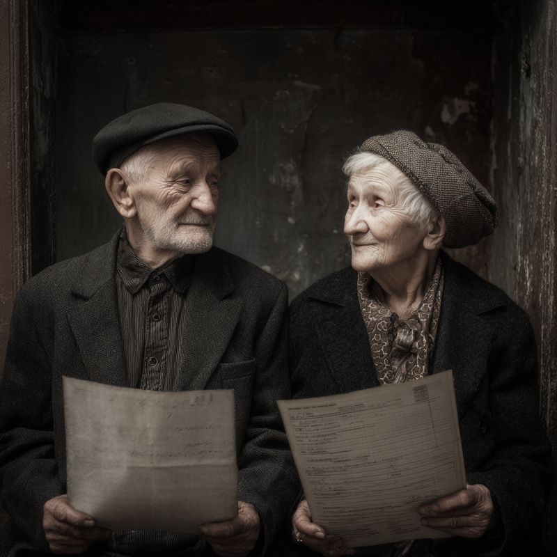 Новый мошеннический трюк: обыск через Telegram вызывает тревогу у МВД