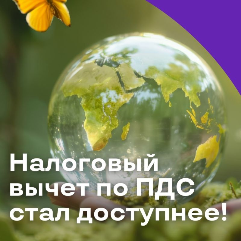 Налоговые льготы по программе долгосрочных сбережений: новые возможности для всех россиян