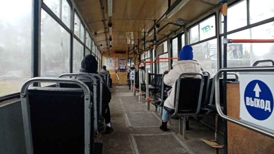 Пенсионеры России получат единые льготы на проезд: ожидаемые изменения в 2026 году