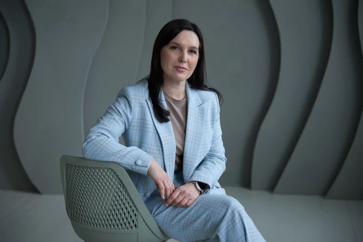 Как сохранить свои сбережения и приумножить доход в 2025 году