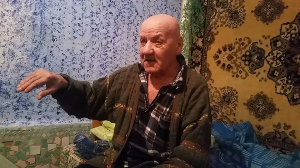 Пенсия без стажа: что нужно знать