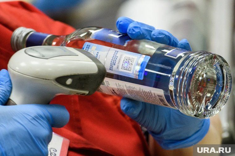 Путин утвердил закон об индексации акцизов: что изменится с 2026 года?