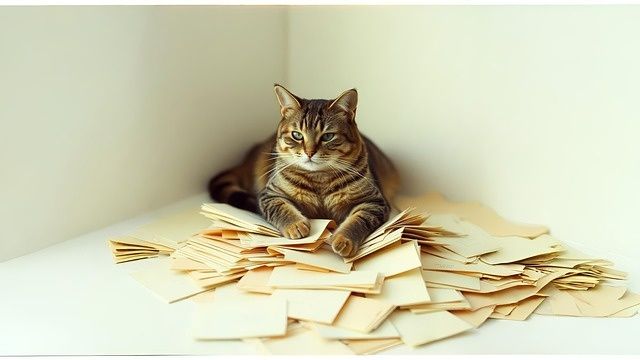 Средняя пенсия в России: реальность цифр и скрытые факты