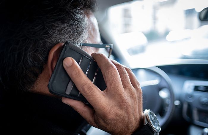 Возможные ограничения на международные звонки: мнения экспертов и последствия для бизнеса