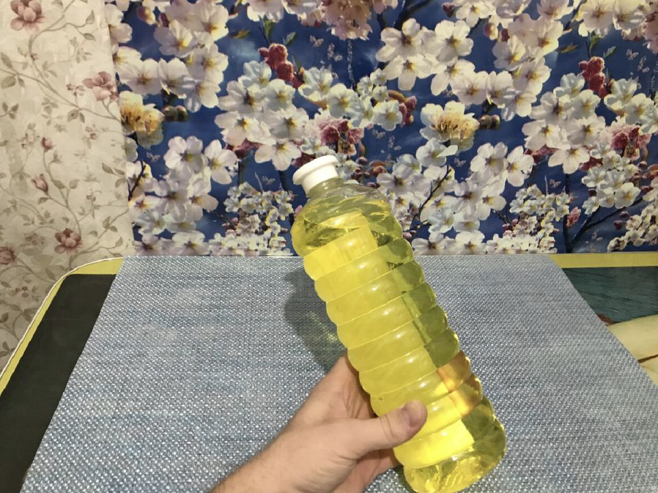 Необычные способы применения шампуня, которые вас удивят