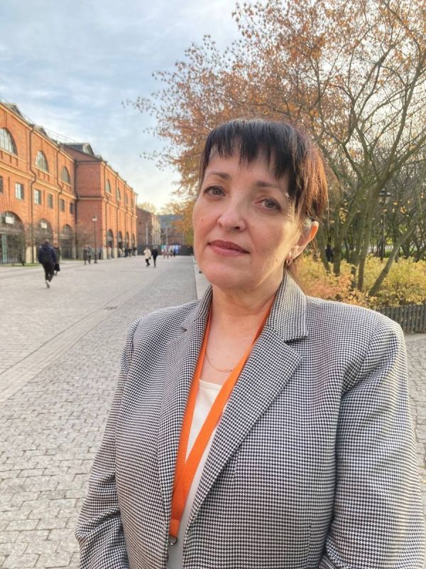 Путешествие к уюту: как обустроить дом с душой