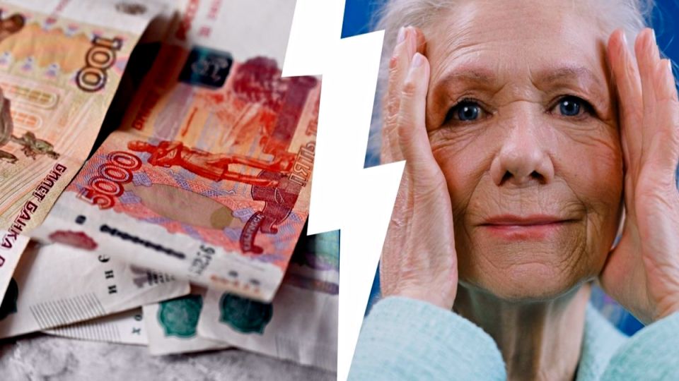 Как учеба, декрет и работа на Севере могут сказаться на размере вашей пенсии