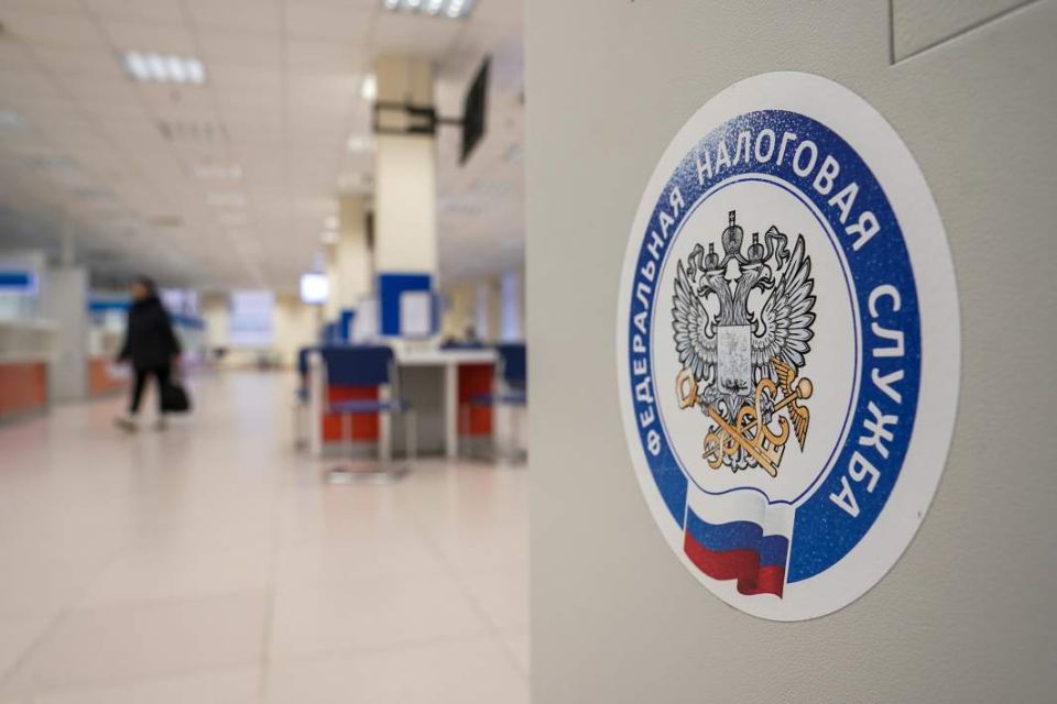 Россия обновляет налоговые правила: что ждет владельцев недвижимости с 2026 года?