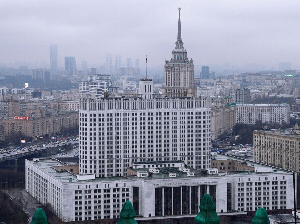 Меры поддержки угольной отрасли продлены до 2026 года