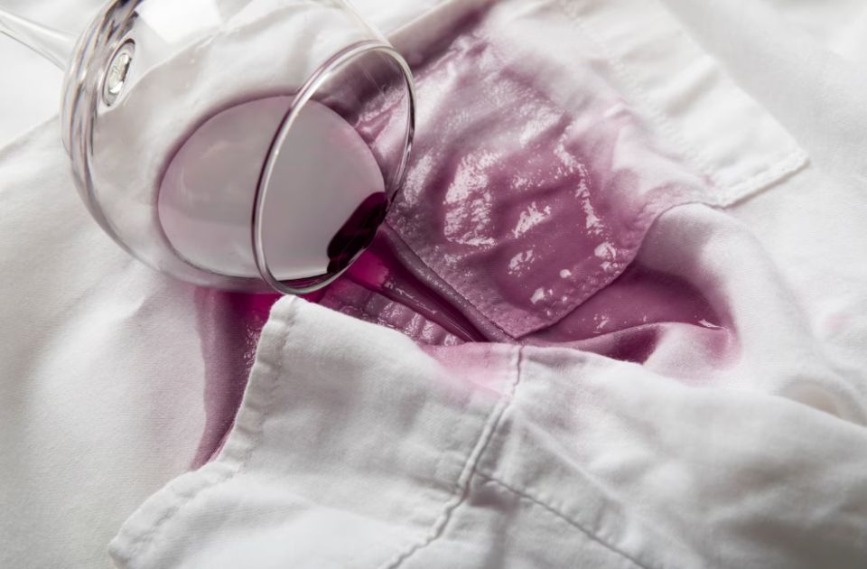 Как недорогие стиральные порошки могут удивить даже самых взыскательных домохозяек