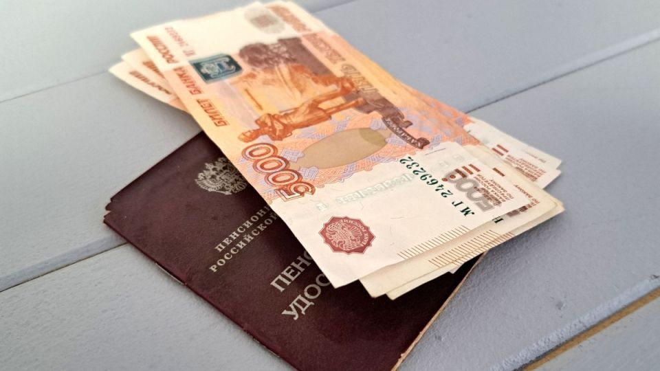 Ошибка Пенсионного фонда: как пенсионеры становятся жертвами системных сбоев