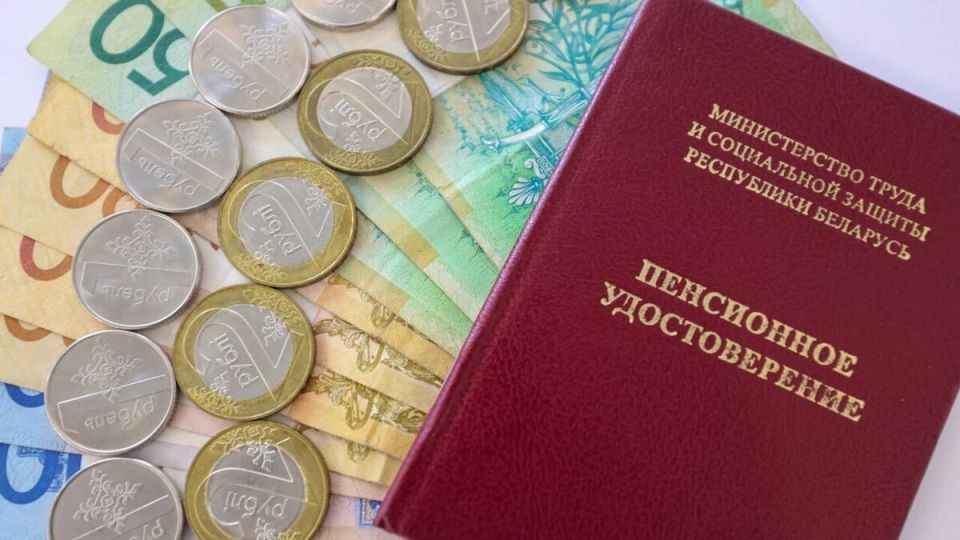 ��� � �������� ����� ����� �� ������ ������ �����: ������ ��� ������ ��������� �������