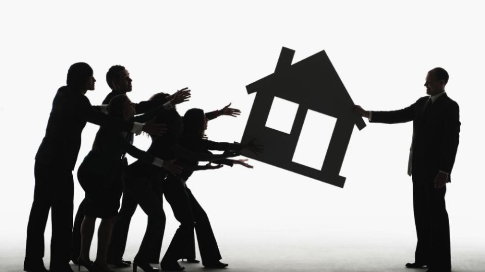 Как оспорить завещание: что нужно знать в 2025 году