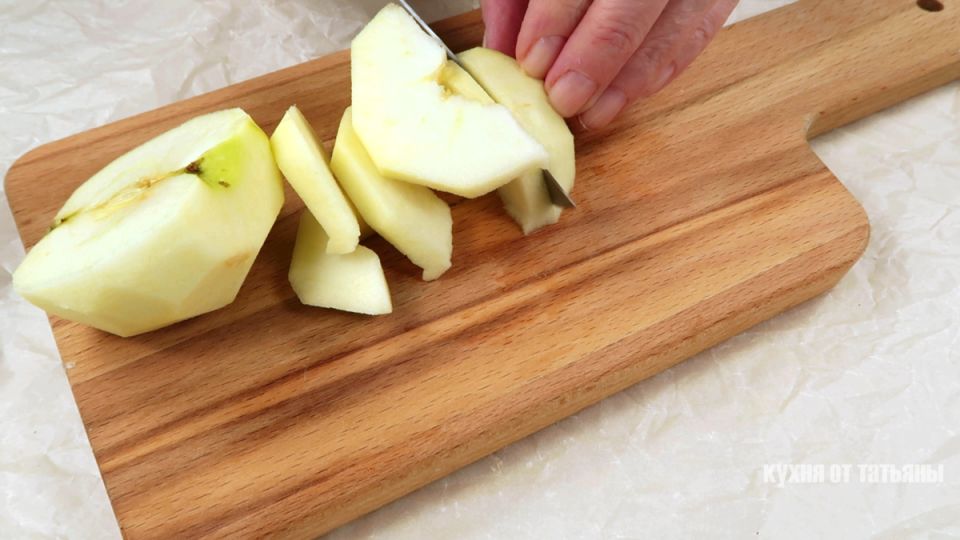 ������ �������� ����� �� ������ � �������� ������