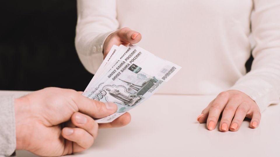 Микрофинансовые организации: как избежать судов и просрочек