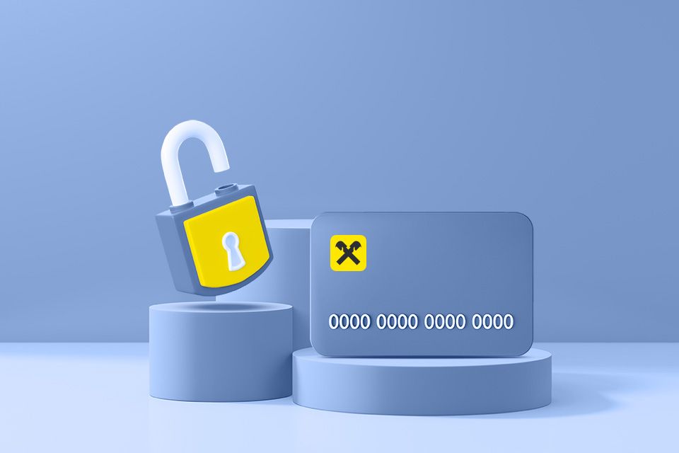 Автоматизация снятия арестов: новые горизонты для должников