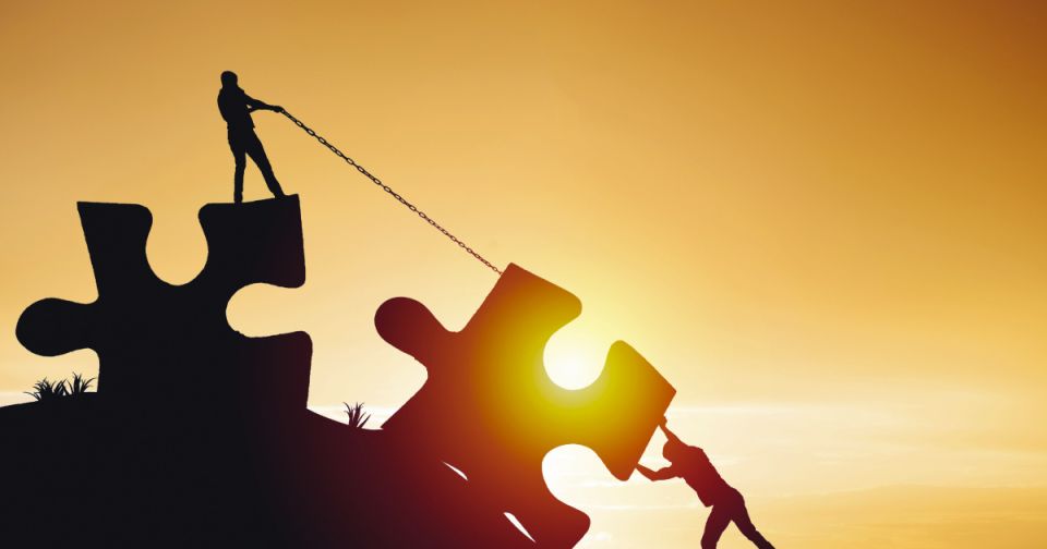 Новые правила для протоколов ОСС: что изменит приказ № 266/пр