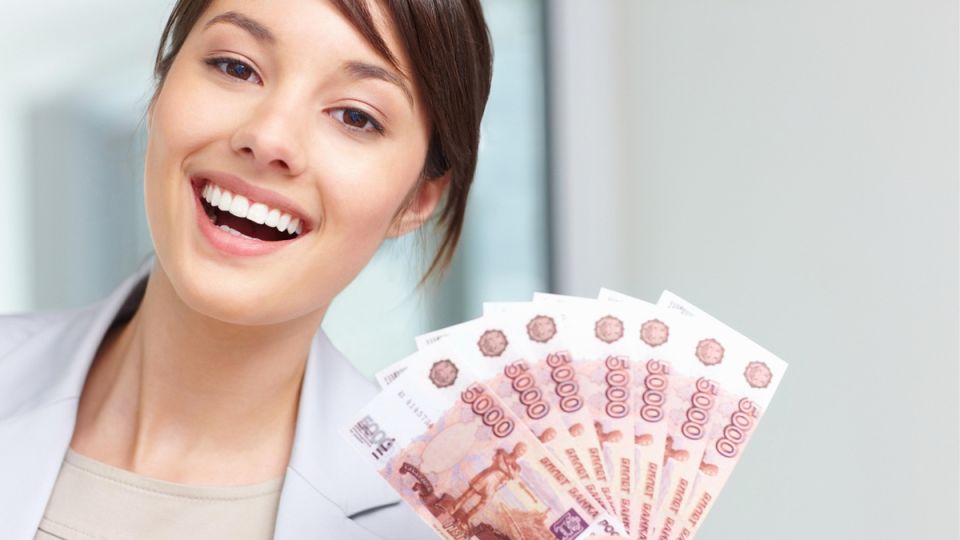 ��������������� �����������: ���������� ����� ��� ����� ������ ����������� ��������