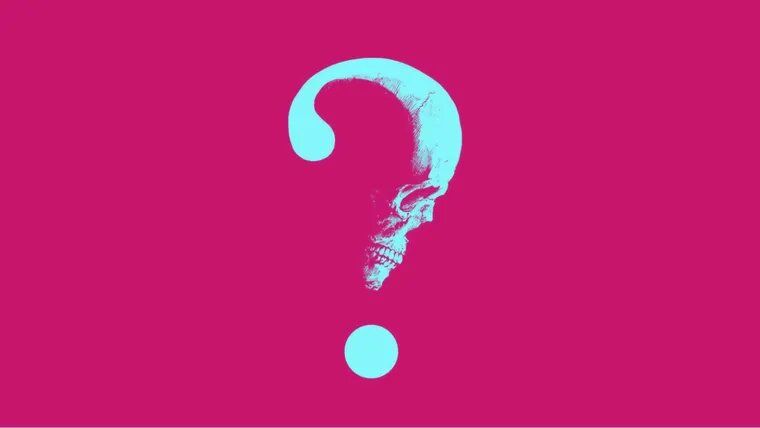 Погружение в мир самопознания: уникальный тест на восприятие и личность