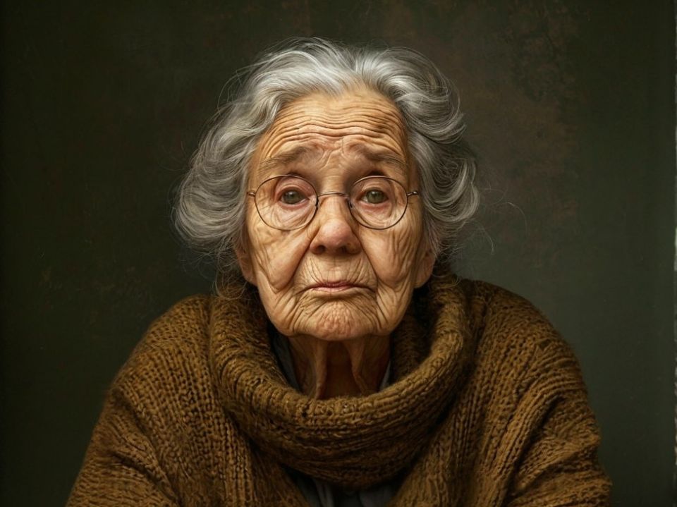 ��� ���������� ����������� ��������: �������, �������� � ��������� ��������