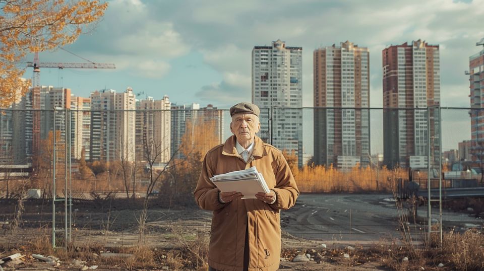 ��� �������� ����������� �� �������������� ���: ��������� �����������