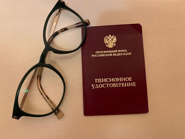 ��� ������� �� ��������� ������������ ���� ������ � ��������� �������� ������� �� ������