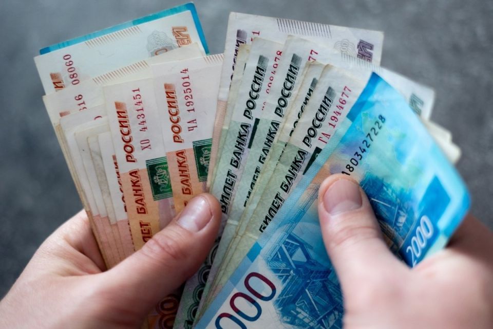 Социальные выплаты и пособия: новые горизонты в 2025 году