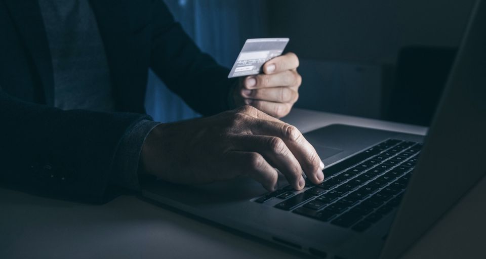 Кто такие дропперы и чем угрожает новый закон?