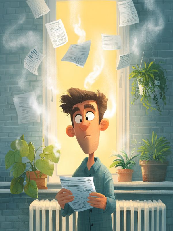 ��� ������� ������� ������� �� ��� ��� ������ �������� �����