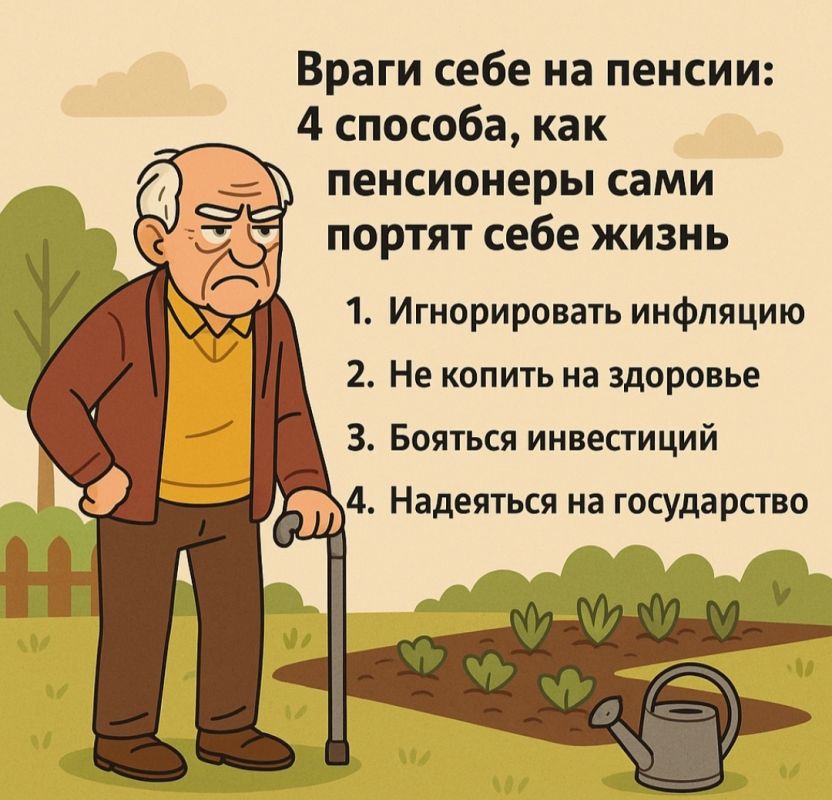 ���������� � ������: ��� �������� ������ �� ���� � ��������� ��������