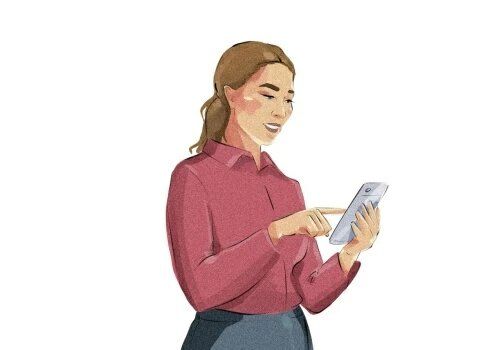 Почему вам могут прийти письма об одобрении микрозайма, если вы даже не подавали заявку?