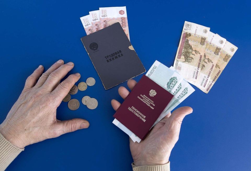 ����� ������� ���������: ��������� ������� ���� �������