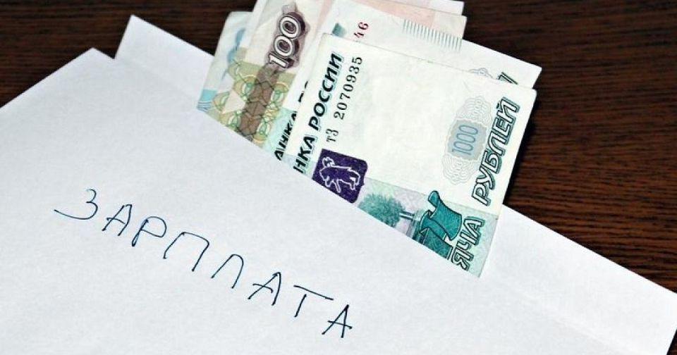 Когда конверты теряют силу: как охранник добился справедливости против работодателя