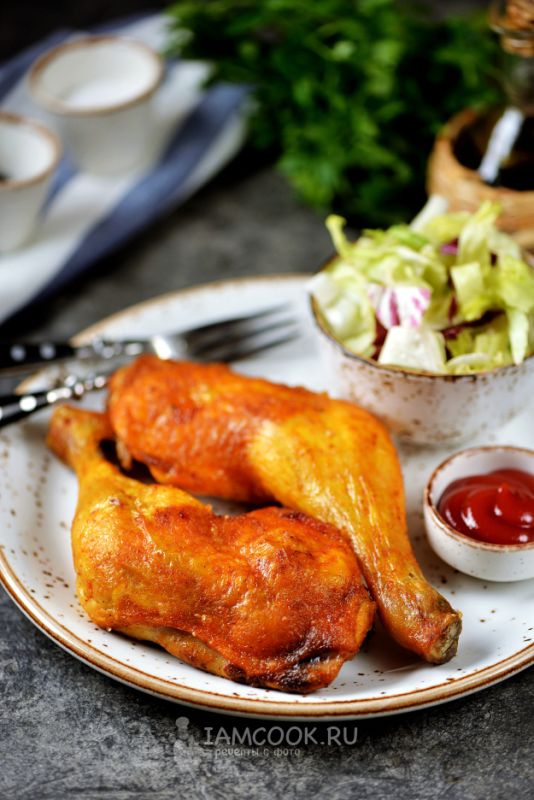 ��������� ������� �������� � �������: ������� ���� � ���������� �����