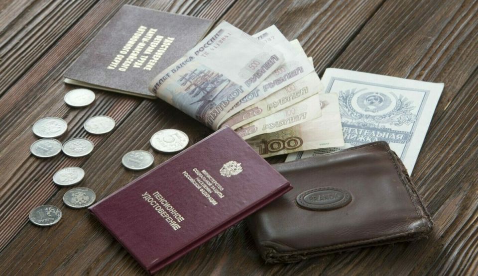 ���������� ������� � ������: ����� �� ����������� ����� �� ����������� �����?