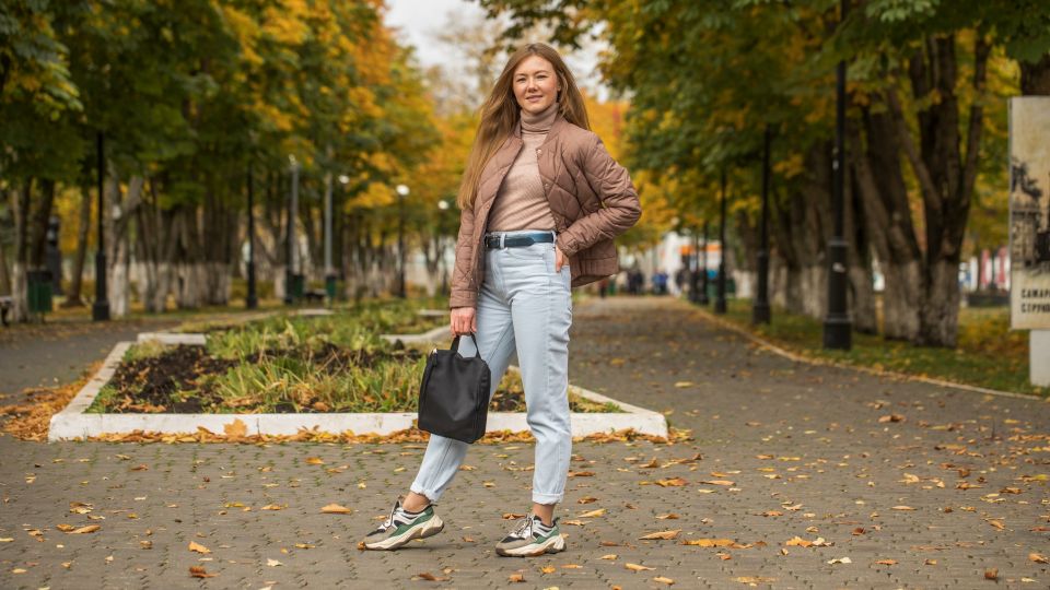 ����� �� ��������� ��������: ������� ������� ������, ��� ��������� �������� ����� � ������