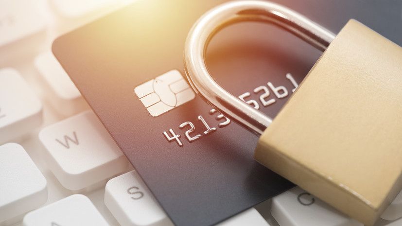 ����� ���� ��������: ������� ���������� ���������� �������� ������������