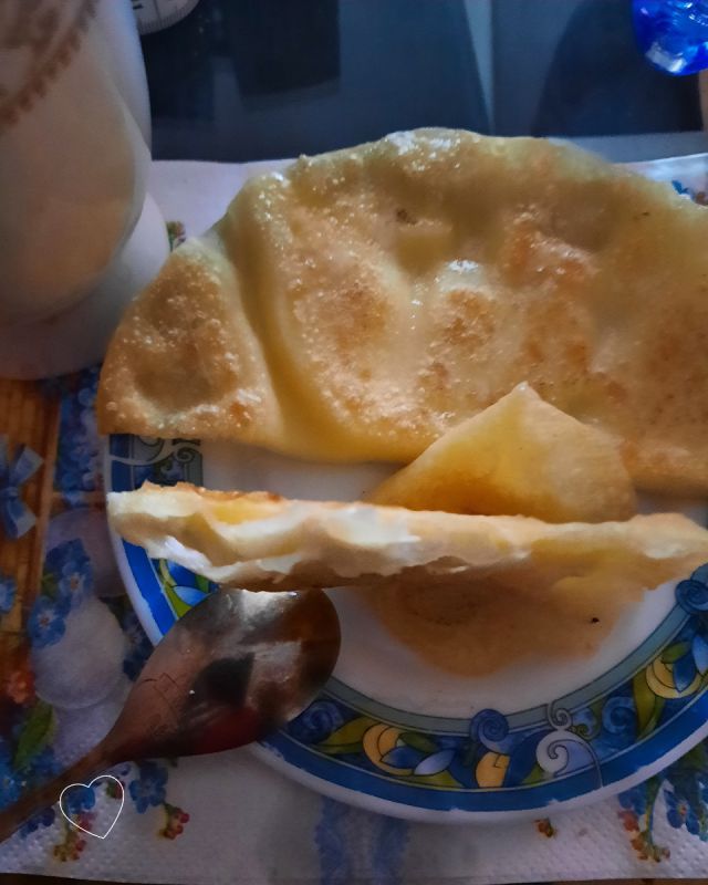 �������� � �����: ����� ������ �� ������������ �����