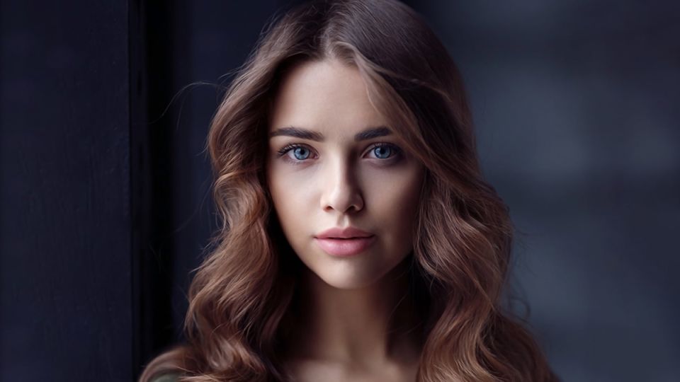 ������ �������� ������, ������� ����