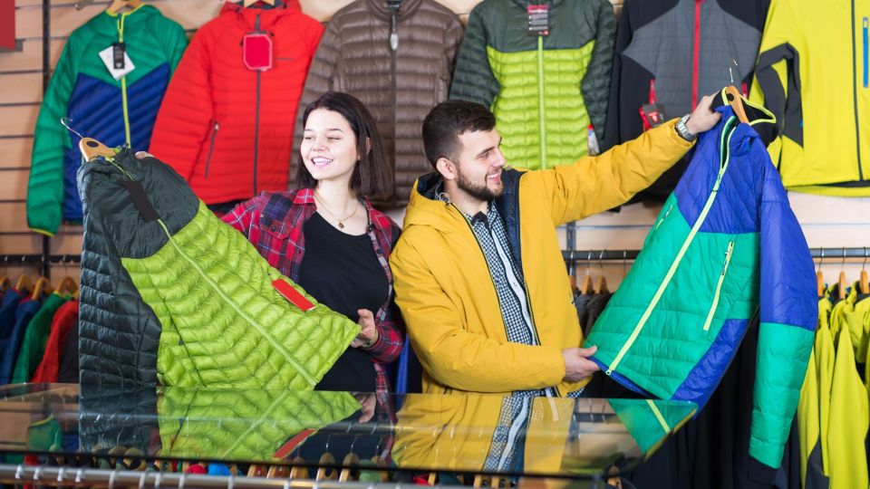 ������ � �� ������: ������� ����� �������� ������ �� ��� �����