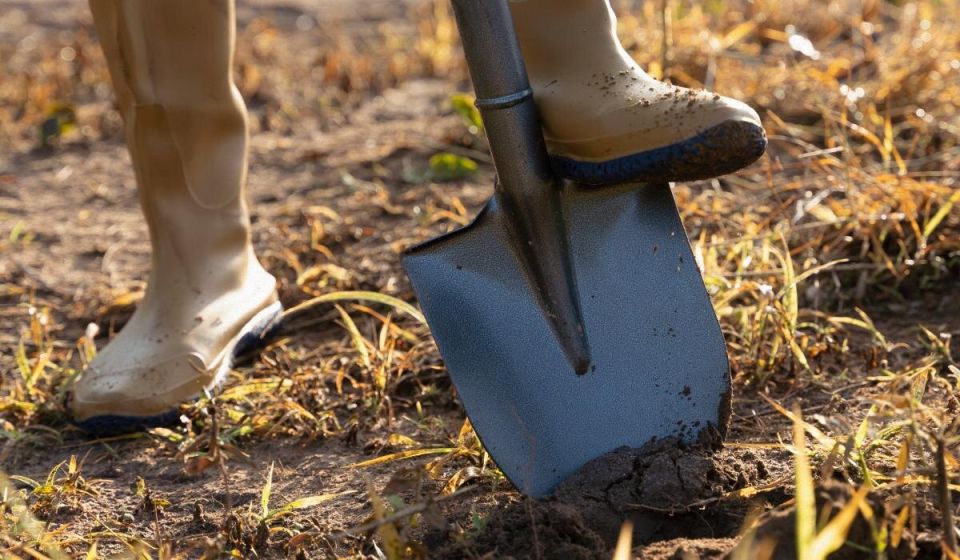 ����������� ������� ��������� ��������� �����: �������� ������