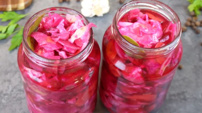 ��������-���������� �������, ������� ��������� ������������