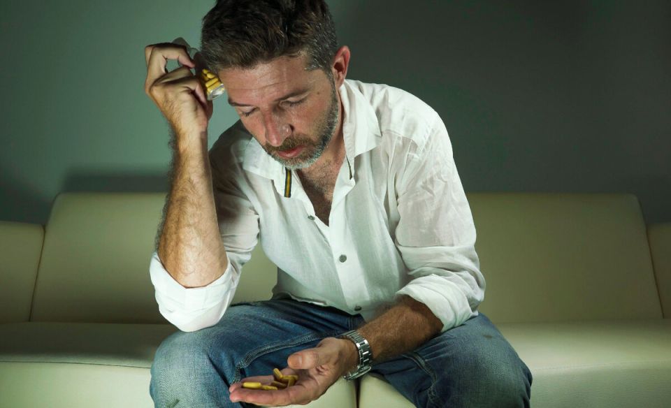 ������������ �������� � ����: ��� ������ ����� ������� ����������� ����� � �������� �����